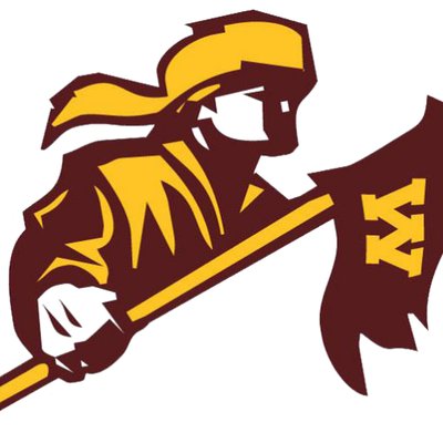 West High School